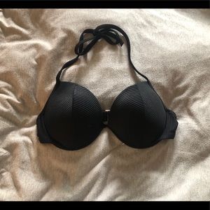 Push up Bikini top